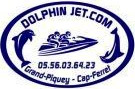 Dolphin Jet School